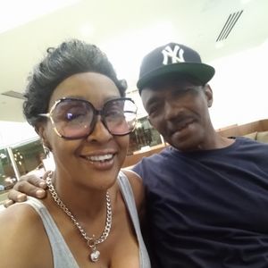 Meet your Posher, Keith